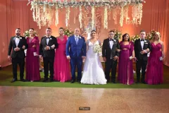 Post-CasamentoCarlaElizabethMarceloParente1-126_22_01_2024