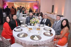 Post-CasamentoCarlaElizabethMarceloParente1-127_22_01_2024