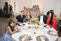 Post-CasamentoCarlaElizabethMarceloParente1-128_22_01_2024