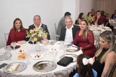 Post-CasamentoCarlaElizabethMarceloParente1-131_22_01_2024