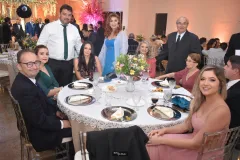 Post-CasamentoCarlaElizabethMarceloParente1-132_22_01_2024