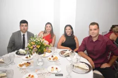 Post-CasamentoCarlaElizabethMarceloParente1-133_22_01_2024
