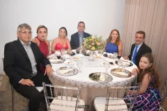 Post-CasamentoCarlaElizabethMarceloParente1-135_22_01_2024