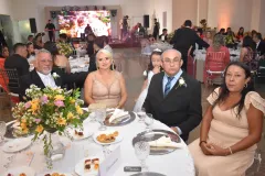 Post-CasamentoCarlaElizabethMarceloParente1-136_22_01_2024