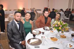 Post-CasamentoCarlaElizabethMarceloParente1-137_22_01_2024