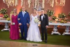 Post-CasamentoCarlaElizabethMarceloParente1-140_22_01_2024