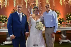 Post-CasamentoCarlaElizabethMarceloParente1-141_22_01_2024