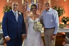 Post-CasamentoCarlaElizabethMarceloParente1-142_22_01_2024