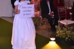 Post-CasamentoCarlaElizabethMarceloParente1-20_22_01_2024