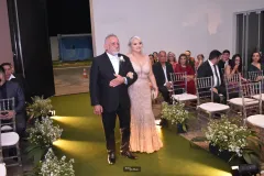Post-CasamentoCarlaElizabethMarceloParente1-22_22_01_2024