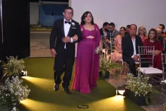 Post-CasamentoCarlaElizabethMarceloParente1-32_22_01_2024