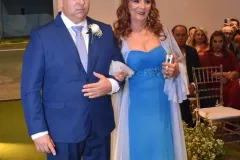 Post-CasamentoCarlaElizabethMarceloParente1-36_22_01_2024