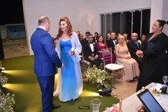 Post-CasamentoCarlaElizabethMarceloParente1-37_22_01_2024
