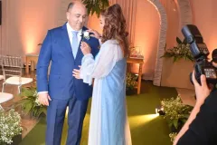 Post-CasamentoCarlaElizabethMarceloParente1-3_22_01_2024