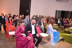 Post-CasamentoCarlaElizabethMarceloParente1-45_22_01_2024