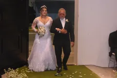 Post-CasamentoCarlaElizabethMarceloParente1-47_22_01_2024