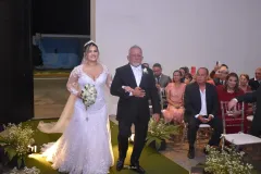 Post-CasamentoCarlaElizabethMarceloParente1-48_22_01_2024