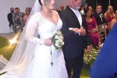 Post-CasamentoCarlaElizabethMarceloParente1-49_22_01_2024