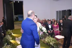 Post-CasamentoCarlaElizabethMarceloParente1-50_22_01_2024