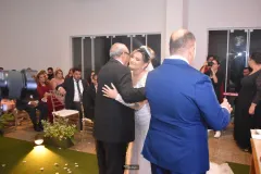 Post-CasamentoCarlaElizabethMarceloParente1-81_22_01_2024