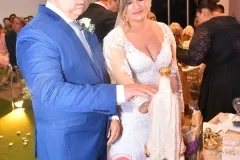 Post-CasamentoCarlaElizabethMarceloParente1-82_22_01_2024