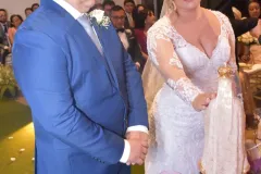 Post-CasamentoCarlaElizabethMarceloParente1-83_22_01_2024
