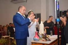 Post-CasamentoCarlaElizabethMarceloParente1-84_22_01_2024