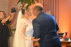 Post-CasamentoCarlaElizabethMarceloParente1-87_22_01_2024