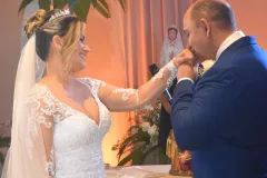 Post-CasamentoCarlaElizabethMarceloParente1-89_22_01_2024