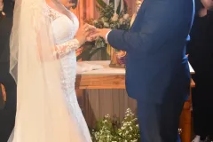 Post-CasamentoCarlaElizabethMarceloParente1-90_22_01_2024