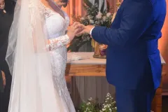 Post-CasamentoCarlaElizabethMarceloParente1-91_22_01_2024