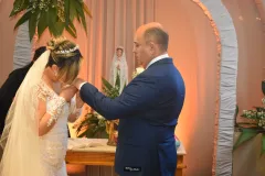 Post-CasamentoCarlaElizabethMarceloParente1-92_22_01_2024