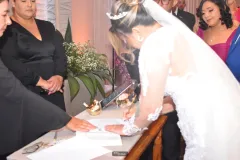 Post-CasamentoCarlaElizabethMarceloParente1-93_22_01_2024