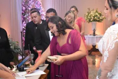 Post-CasamentoCarlaElizabethMarceloParente1-94_22_01_2024