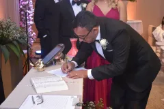 Post-CasamentoCarlaElizabethMarceloParente1-96_22_01_2024