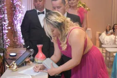 Post-CasamentoCarlaElizabethMarceloParente1-97_22_01_2024