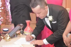 Post-CasamentoCarlaElizabethMarceloParente1-98_22_01_2024