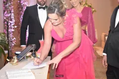 Post-CasamentoCarlaElizabethMarceloParente1-99_22_01_2024