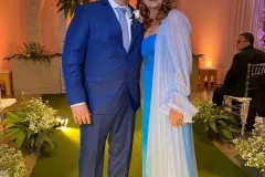 Post-CasamentoCarlaElizabethMarceloParente2-5_22_01_2024