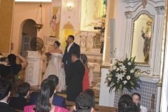 Casamento-de-Cecilia-Manarino-e-Igor-Werneck-5-11-22-1-100_06_11_2022