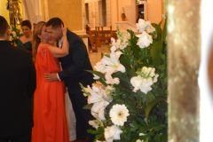 Casamento-de-Cecilia-Manarino-e-Igor-Werneck-5-11-22-1-101_06_11_2022