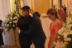 Casamento-de-Cecilia-Manarino-e-Igor-Werneck-5-11-22-1-103_06_11_2022