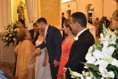 Casamento-de-Cecilia-Manarino-e-Igor-Werneck-5-11-22-1-104_06_11_2022