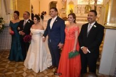 Casamento-de-Cecilia-Manarino-e-Igor-Werneck-5-11-22-1-105_06_11_2022