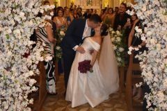 Casamento-de-Cecilia-Manarino-e-Igor-Werneck-5-11-22-1-106_06_11_2022