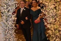 Casamento-de-Cecilia-Manarino-e-Igor-Werneck-5-11-22-1-107_06_11_2022