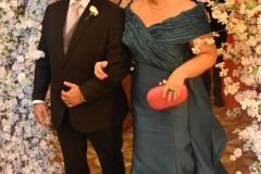 Casamento-de-Cecilia-Manarino-e-Igor-Werneck-5-11-22-1-108_06_11_2022