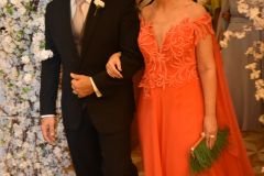Casamento-de-Cecilia-Manarino-e-Igor-Werneck-5-11-22-1-109_06_11_2022