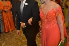 Casamento-de-Cecilia-Manarino-e-Igor-Werneck-5-11-22-1-110_06_11_2022