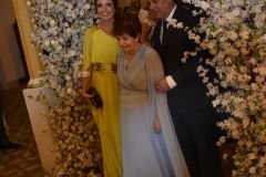 Casamento-de-Cecilia-Manarino-e-Igor-Werneck-5-11-22-1-111_06_11_2022